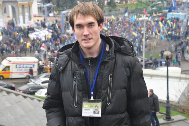 Пресс-секретарь прокуратуры Запорожской области о решении суда по делу банды Анисима