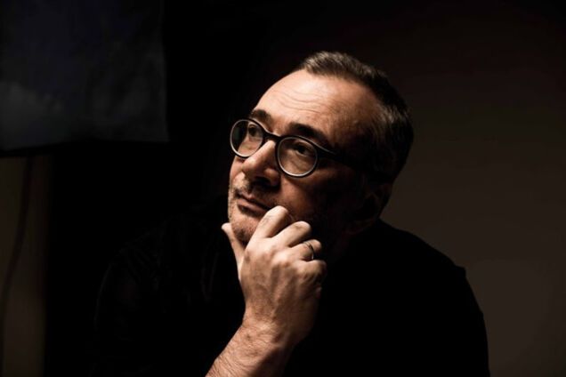 Решили не сопротивляться воле судьбы: Брежневу и Меладзе сфотографировали на отдыхе