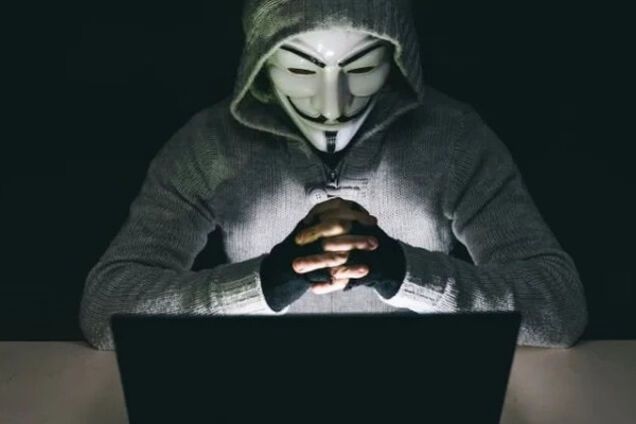 Крупнейшая хакерская атака: у Авакова указали на причастность 'семьи' Януковича