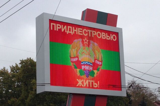 Кремль не прощает: Портников объяснил, почему сбежал экс-лидер Приднестровья