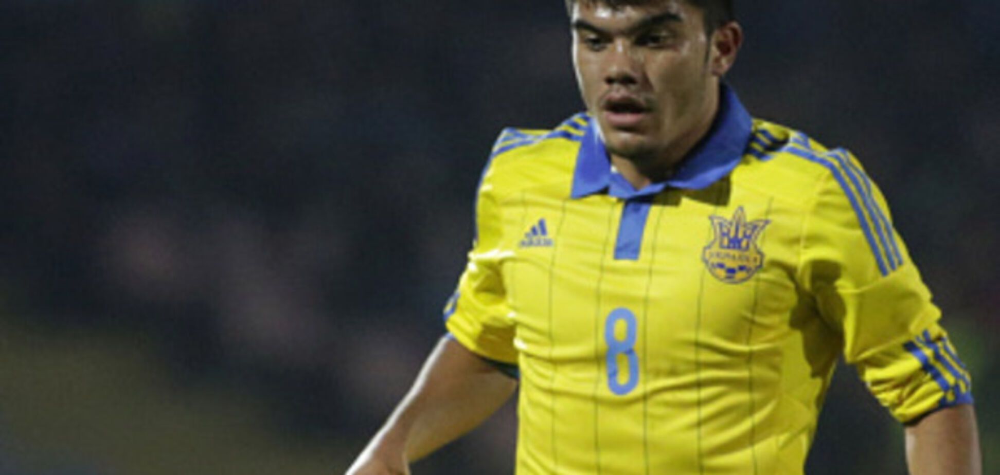 Олександр Нойок