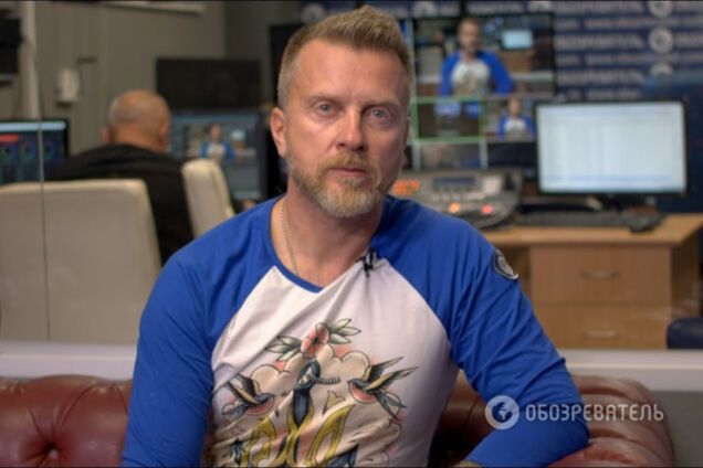 Антин Мухарский