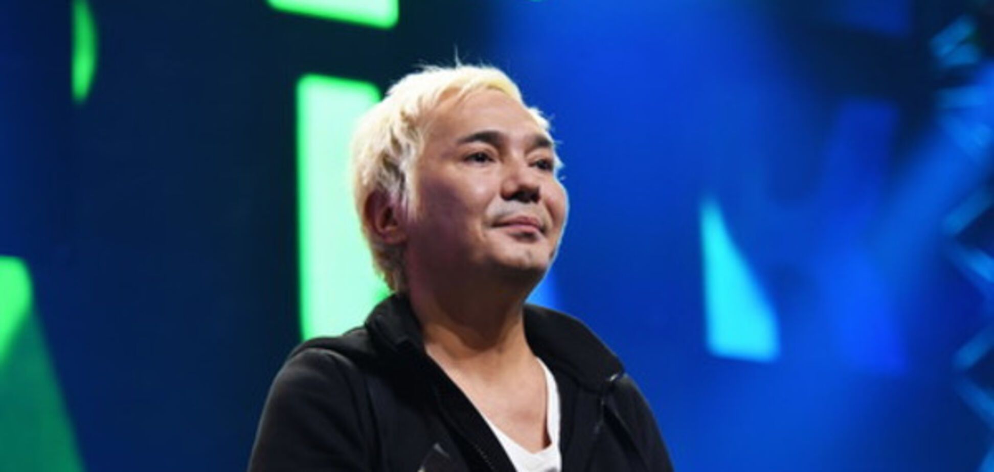 Смерть Олега Яковлєва: тіло співака кремують