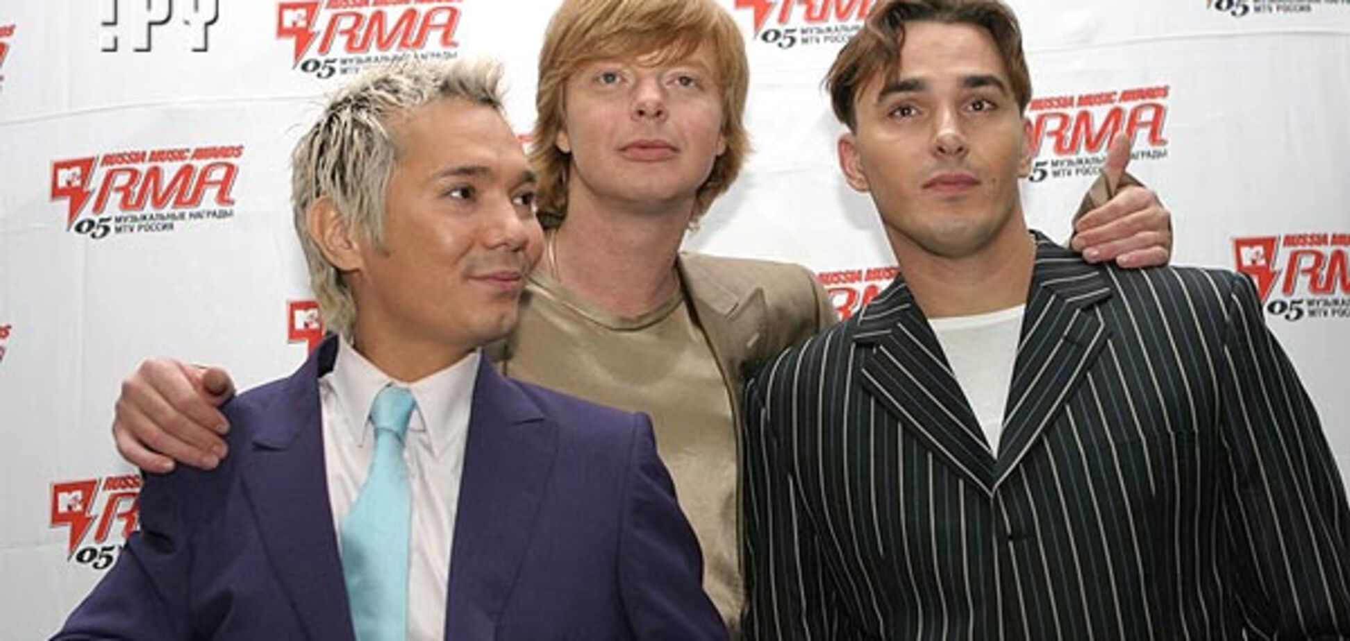 'Сгорел за полтора месяца': коллеги умершего Яковлева рассказали о болезни певца