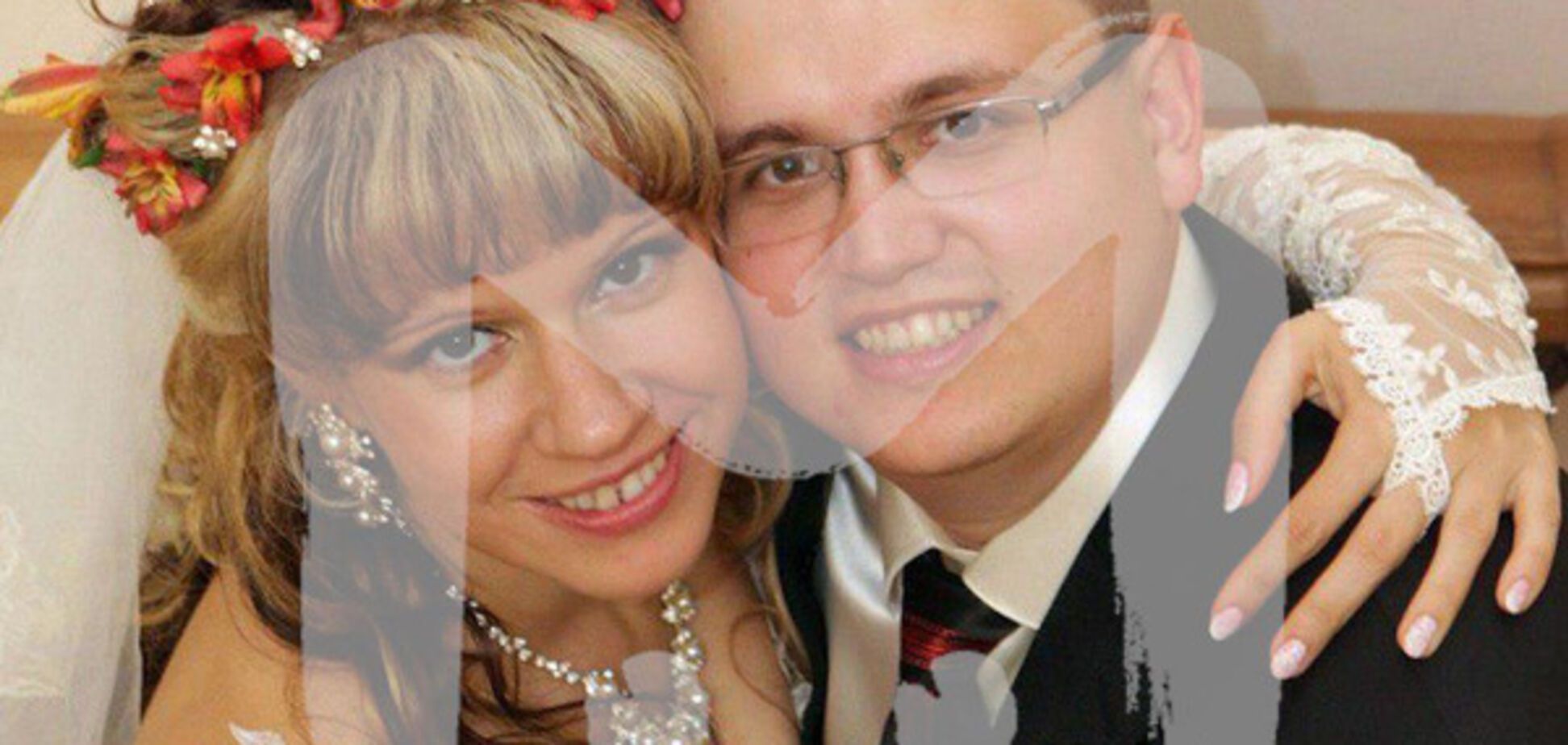 Кража в отеле Турции