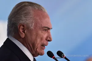 Мішел Темер
