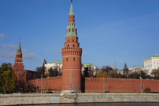 Москва піднімає планку війну: історик розповів про розрахунок Кремля в Україні