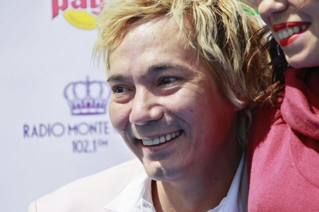 Олег Яковлев