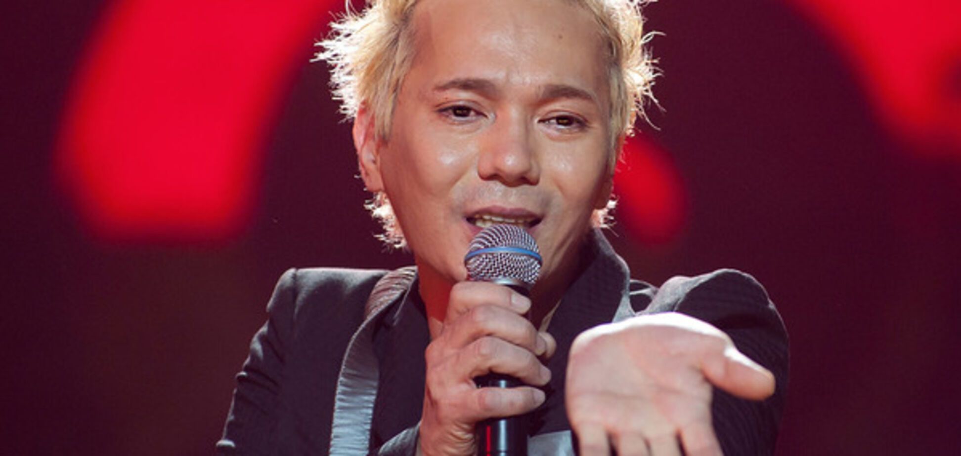 Олег Яковлєв