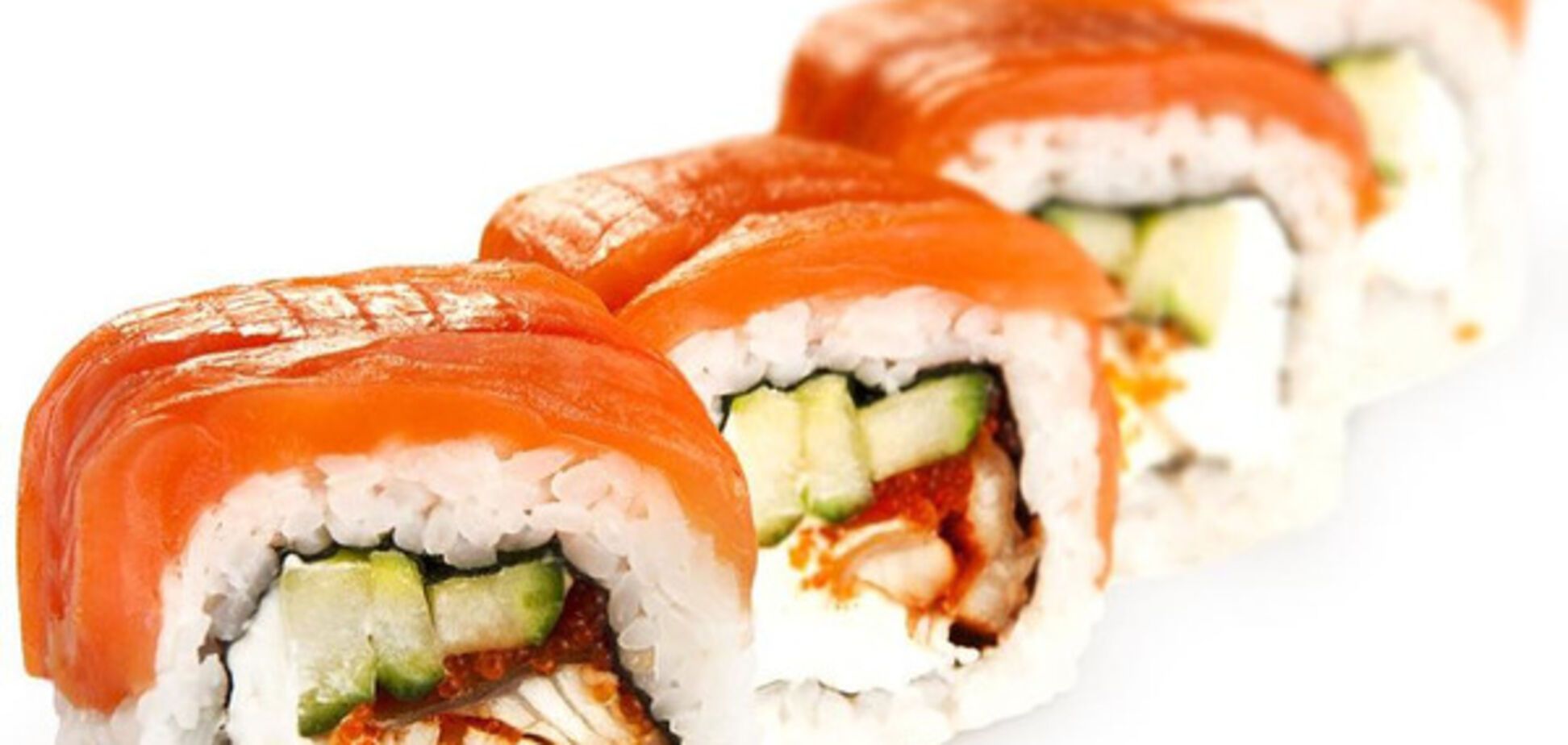 Отравление суши