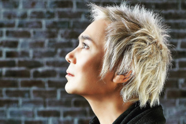 Самые важные слова не сказали: жена Яковлева поделилась, как уходил певец