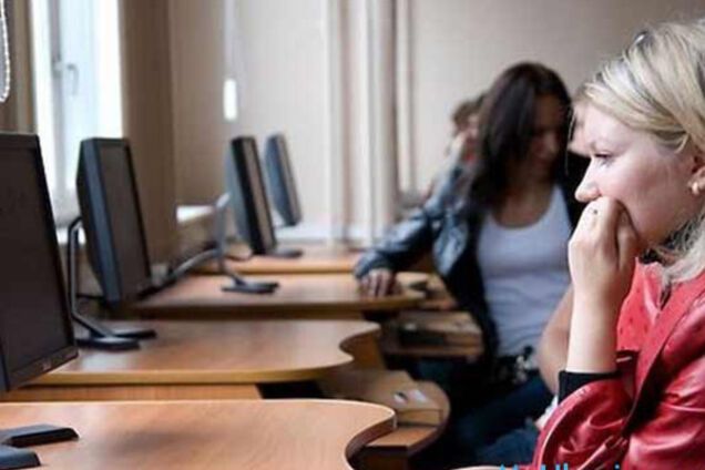 Сдача тестов по ПДД