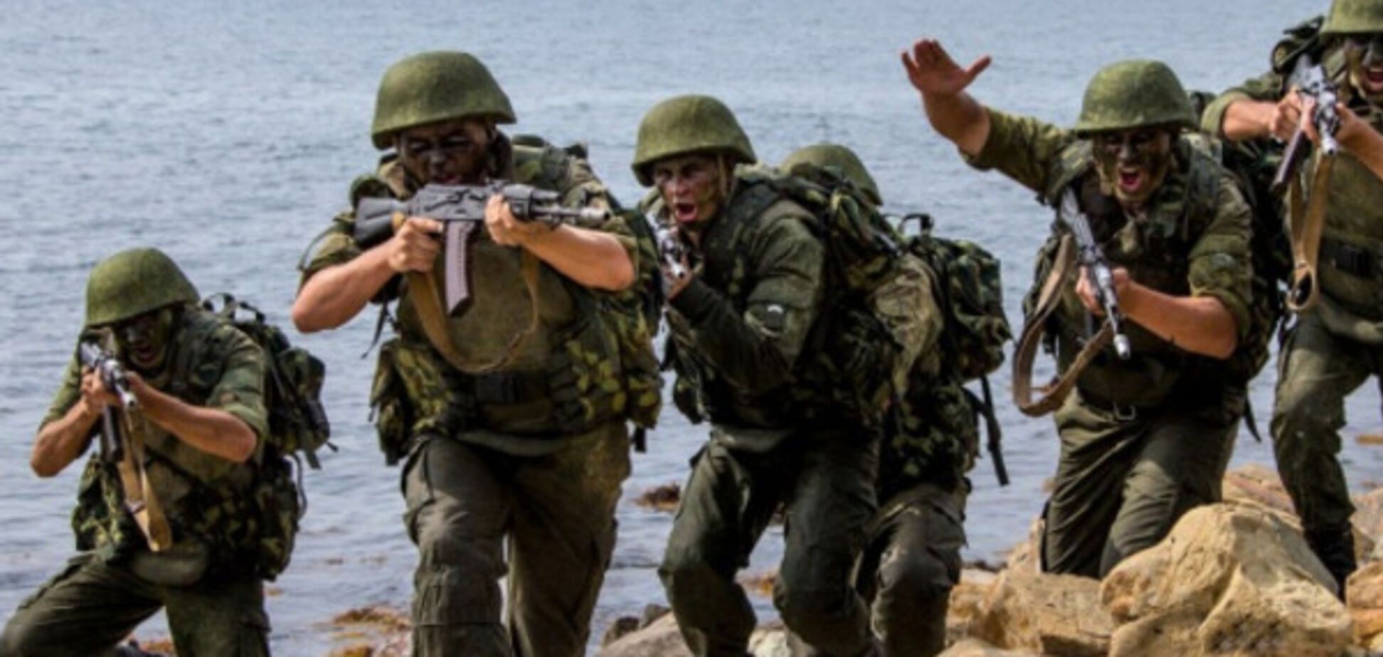 Сирия ихтамнет