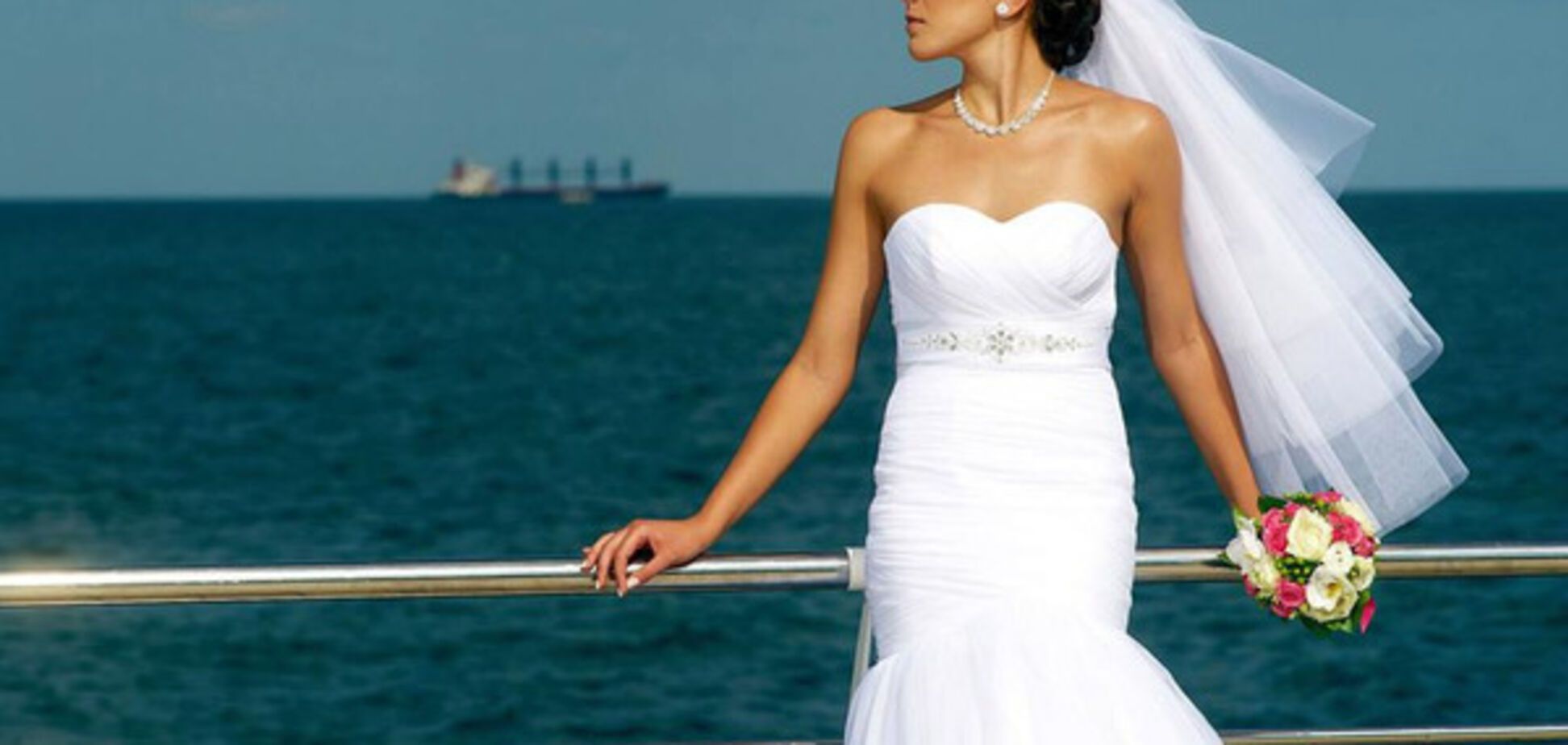 Юлия Герасимова