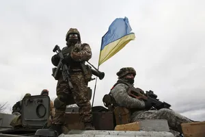 В Генштабе Украины назвали вариант уничтожения "ДНР" и "ЛНР"