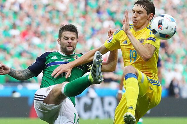 Денис Гармаш