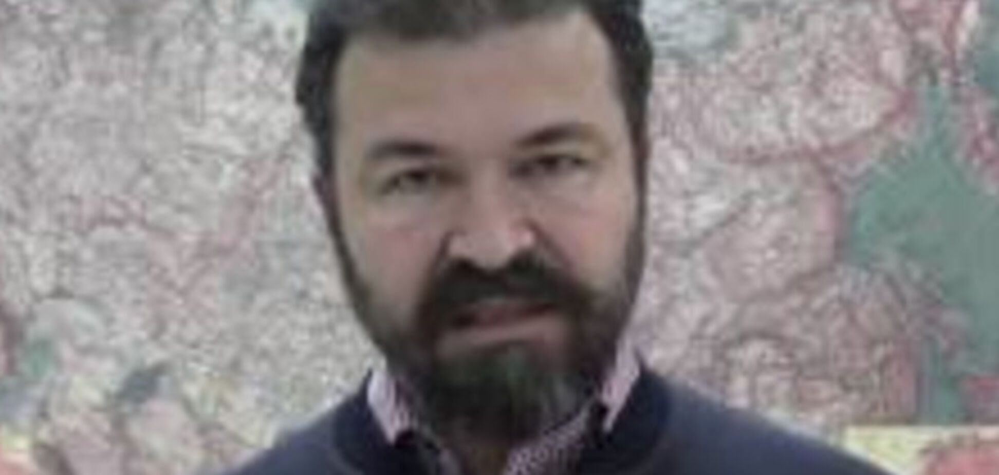 Илиас Меркури