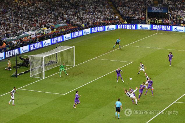 Марио Манджукич