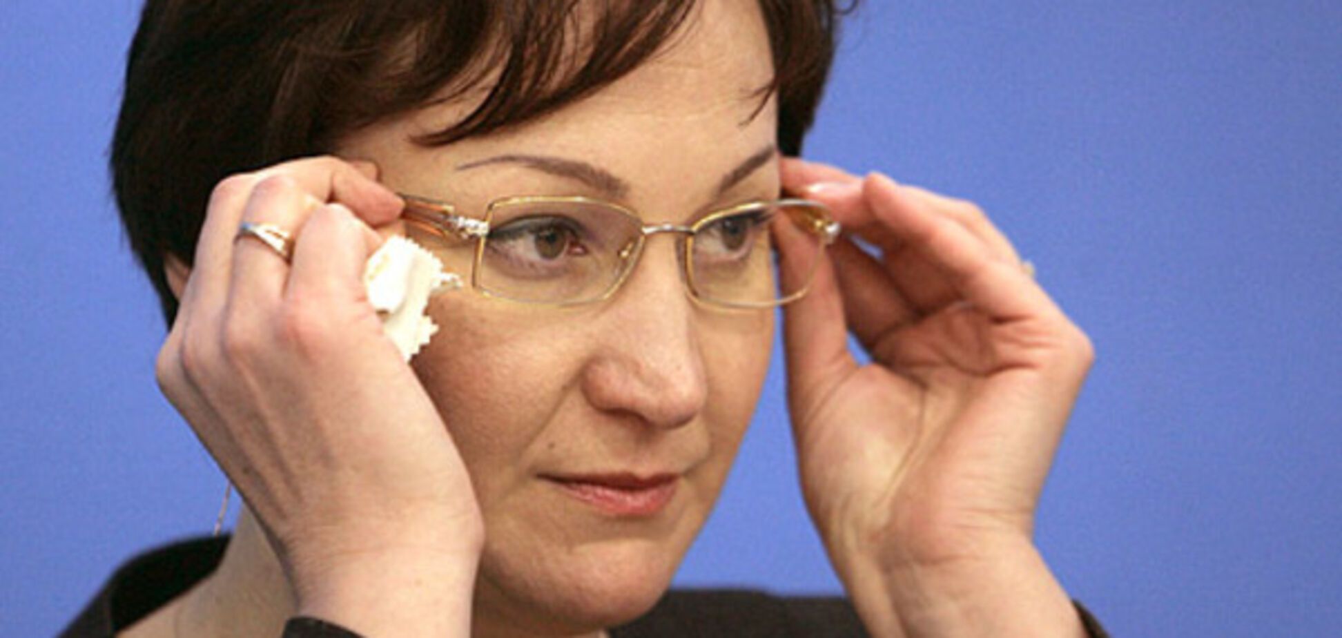 Валентина Теличенко