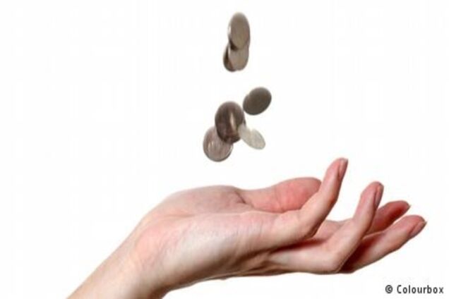 Реформувати фіскальну службу обіцяють за три роки