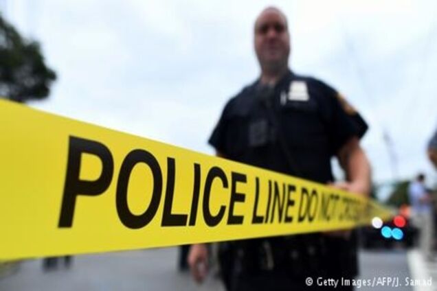 Стрілянина в лікарні в Нью-Йорку: кілька поранених, нападника вбили