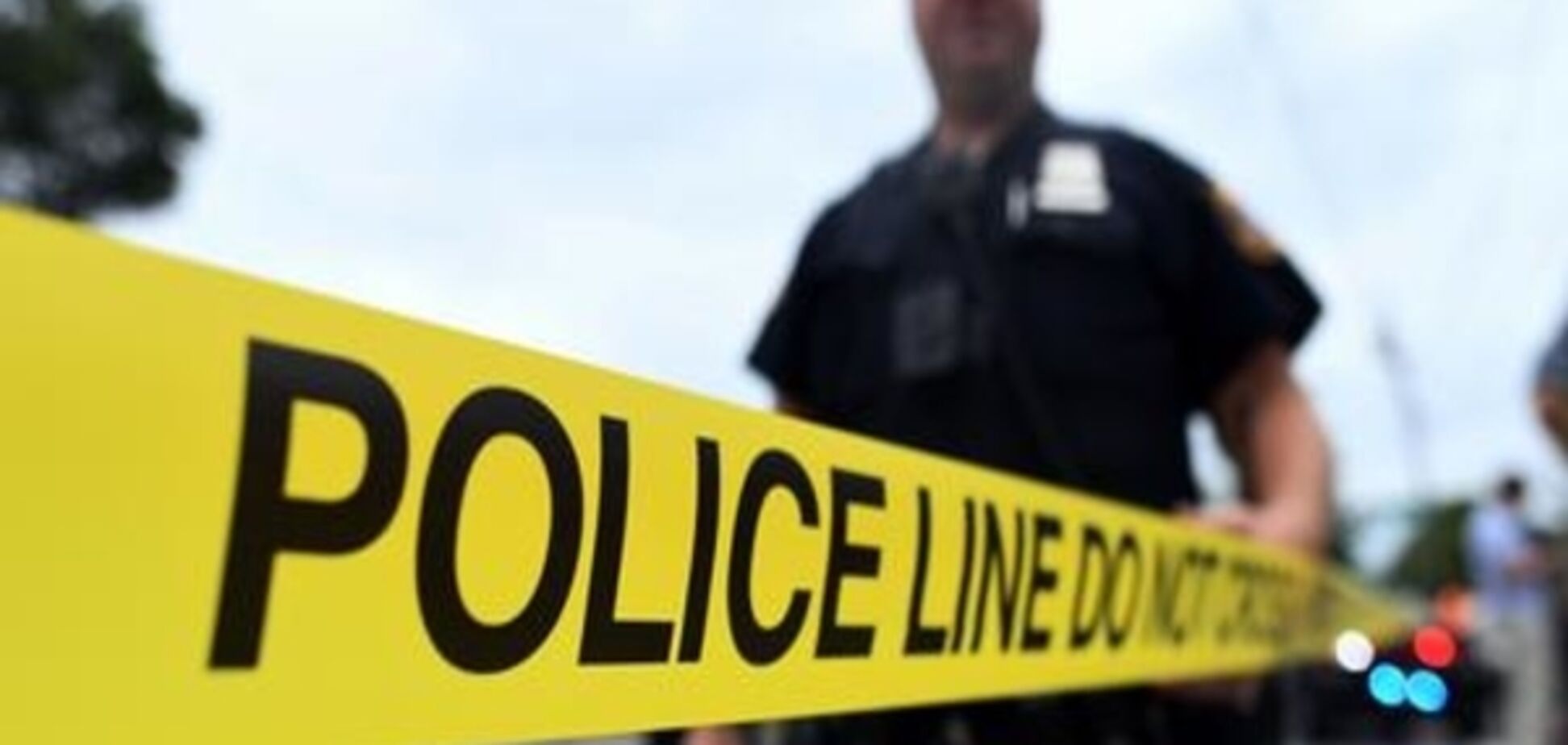 Стрілянина в лікарні в Нью-Йорку: кілька поранених, нападника вбили