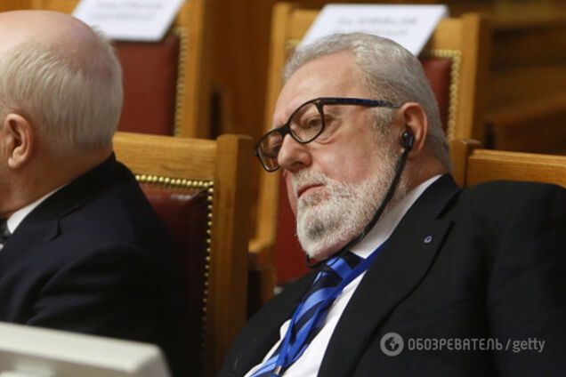 Педро Аграмунт