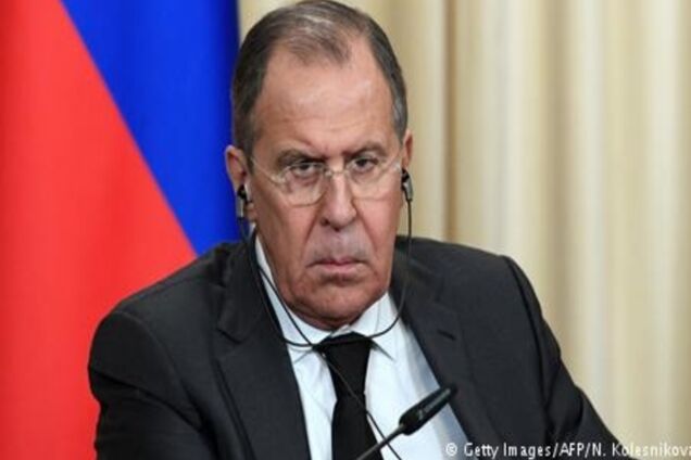 Росія припинила платити внески до Ради Європи