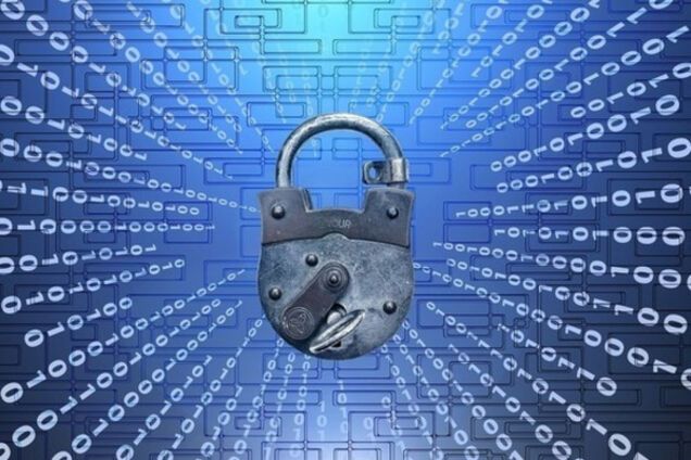 Як убезпечитись від вірусу Petya: оновлені рекомендації від СБУ