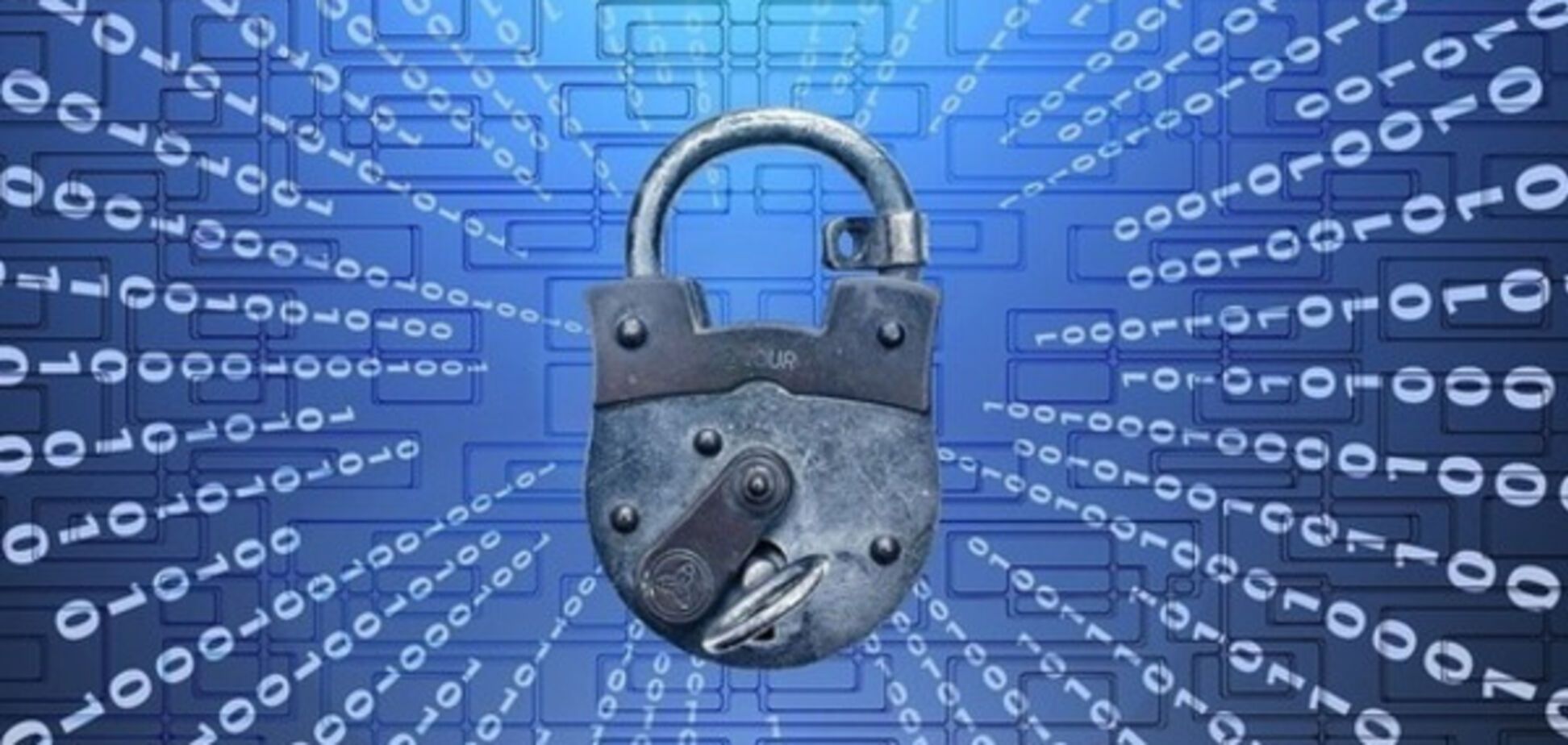 Як убезпечитись від вірусу Petya: оновлені рекомендації від СБУ