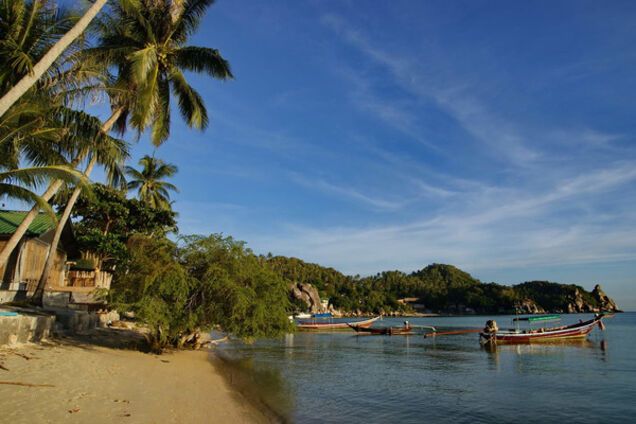 'Острів смерті': знаменитий курорт сколихнула загадкова загибель туристів
