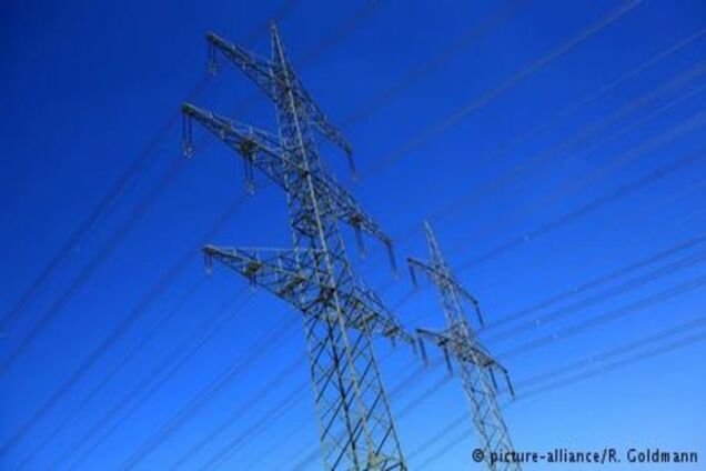 Енергетичний безвіз: Україна приєднується до європейської 'розетки'