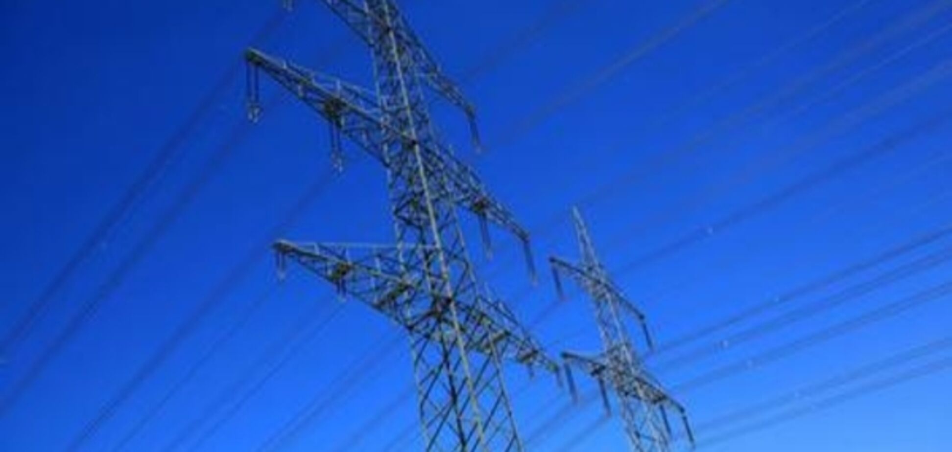 Енергетичний безвіз: Україна приєднується до європейської 'розетки'