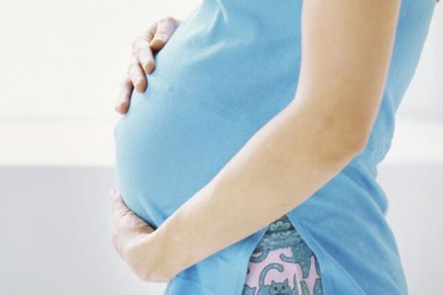 Вчені з'ясували, як аспірин може допомогти уникнути проблем із вагітністю