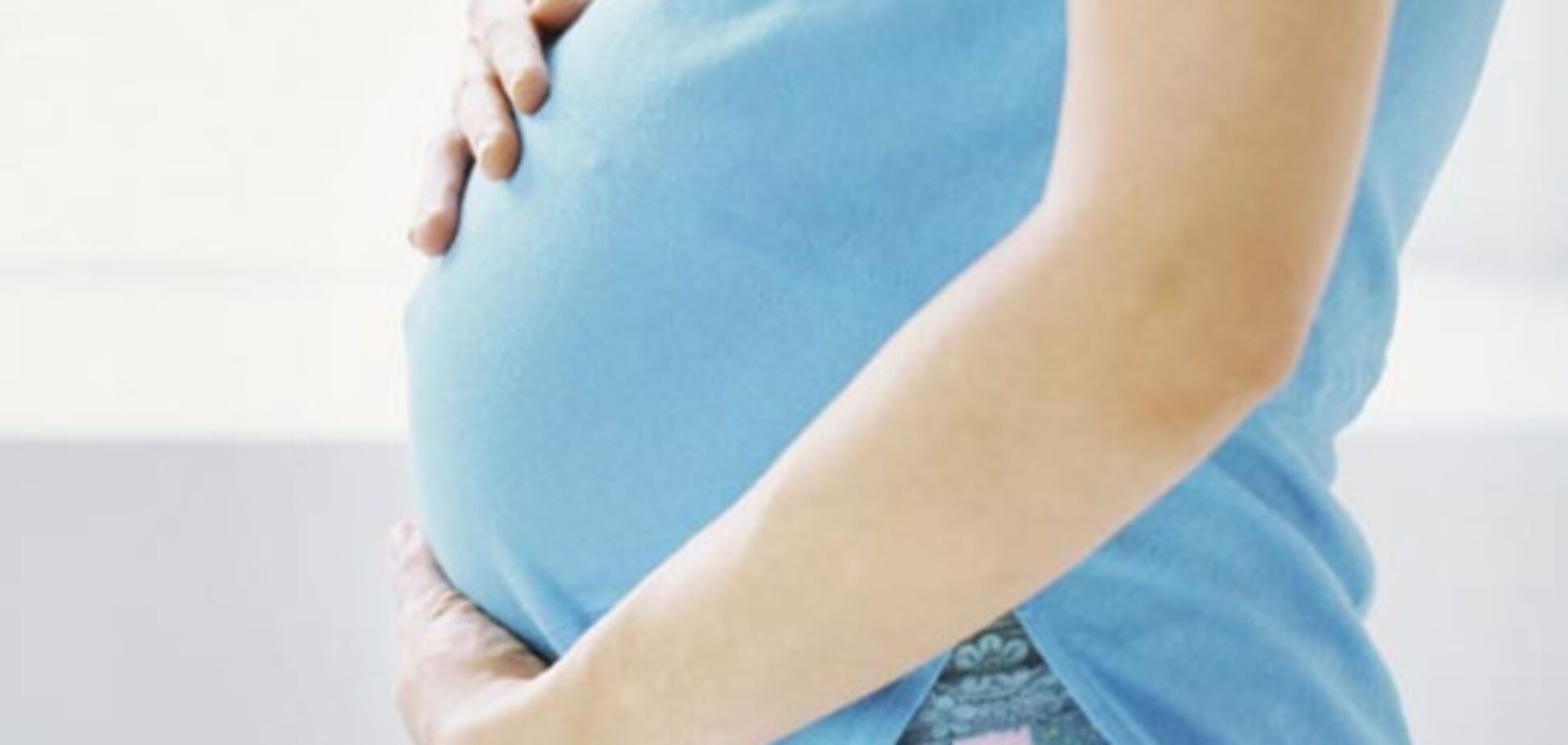 Вчені з'ясували, як аспірин може допомогти уникнути проблем із вагітністю
