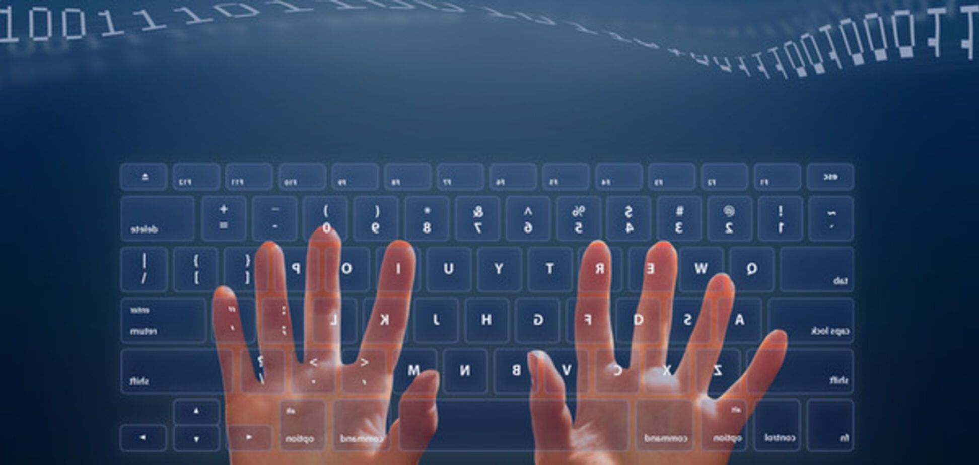 В Киеве состоится двенадцатая открытая международная студенческая олимпиада по программированию KPI-OPEN 2017