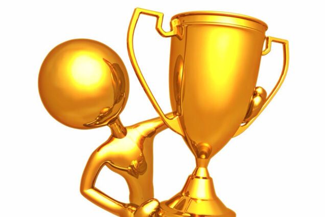 10 заповедей победителя