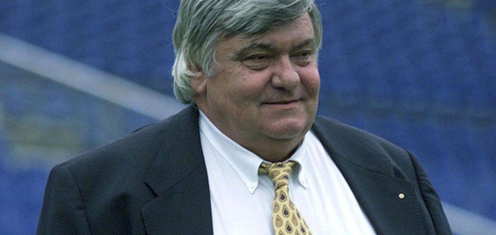 Луи Николлен