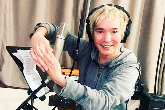 Олег Яковлев