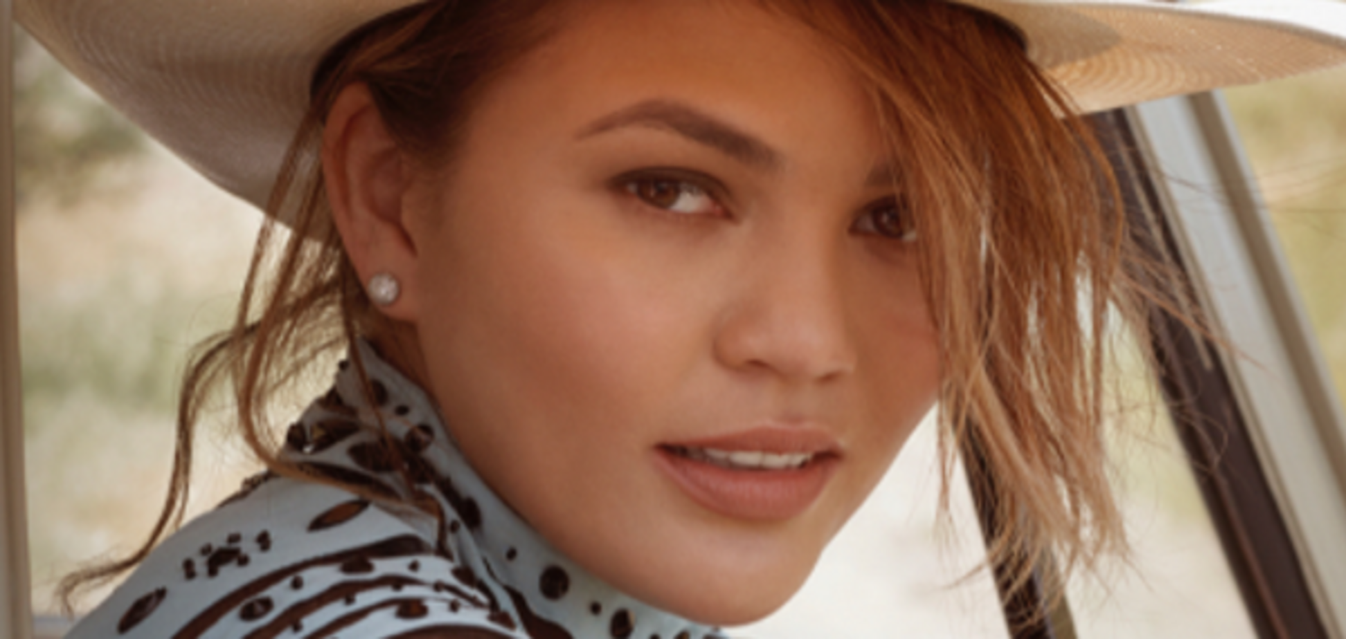 'Подорослішай, бл***': топ-модель обматюкала Трампа