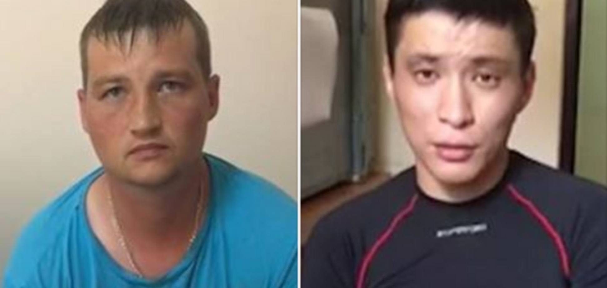 Суд принял важное решение по двум ФСБшникам