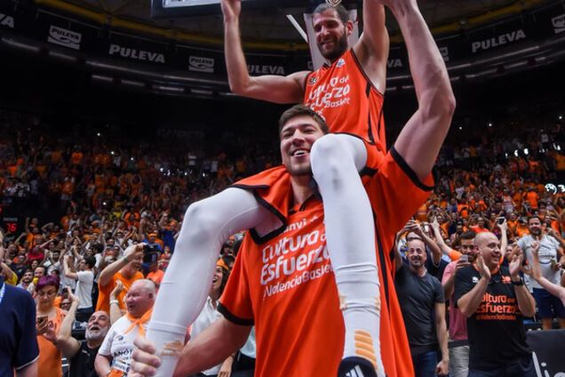 Вячеслав Кравцов