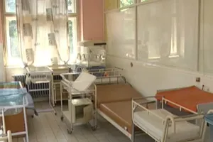 Жуткая трагедия в Ужгороде: женщина с нерожденной двойней умерла из-за равнодушия врачей