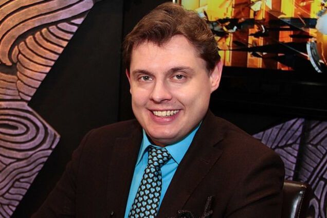 Крик отчаяния Путина в адрес Трампа позабавил российского историка