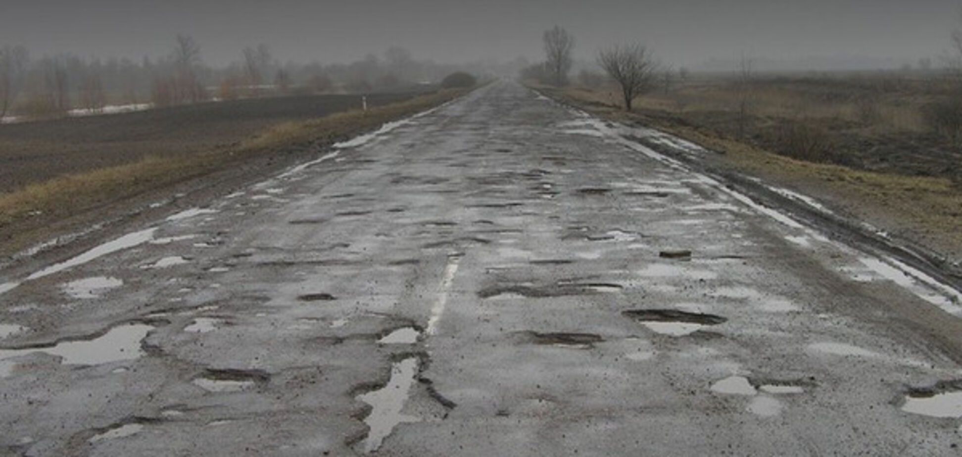 На дорогу к запорожскому аэропорту потратят в четыре раза больше, чем на сам аэропорт