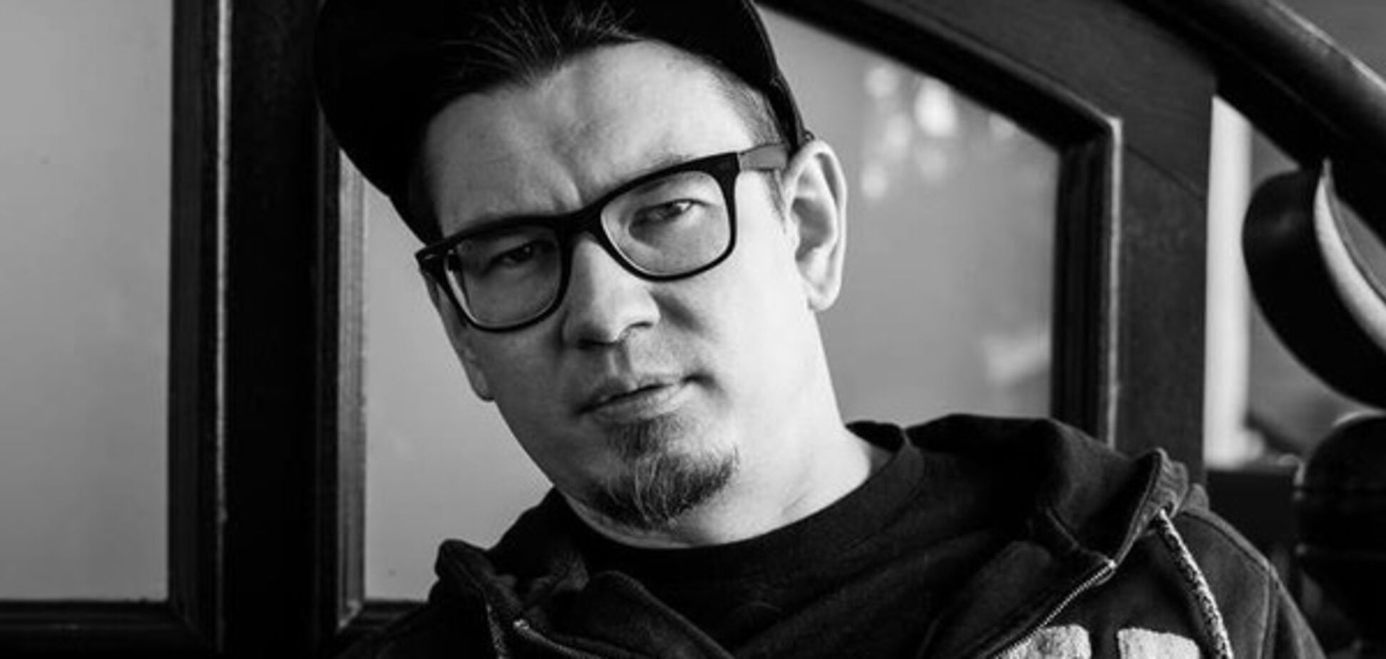 'Я боюсь!' Совладелец издания рассказал о 'банде террористов' в Киеве