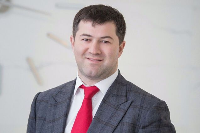 'Есть угроза смерти': адвокат отреагировал на слова Холодницкого о применении пыток к Насирову