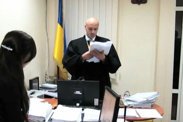 Александр Бобровник