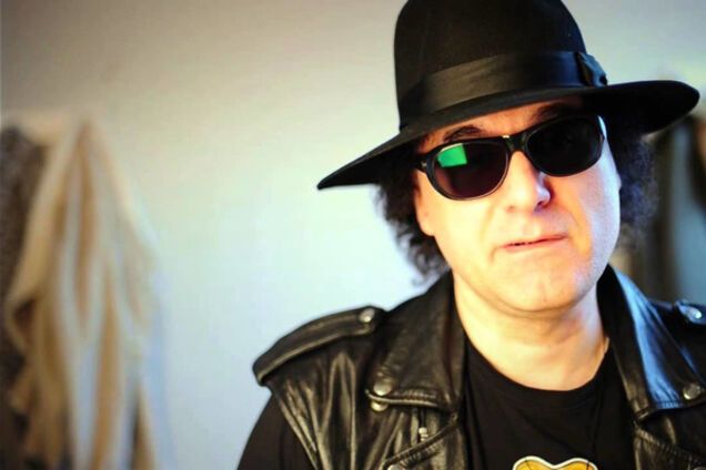 Армен Григорян