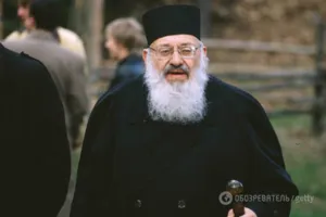 Любомир Гузар